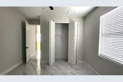 4622 Gene Ave N, Lehigh Acres, FL 33971 - Photo 11