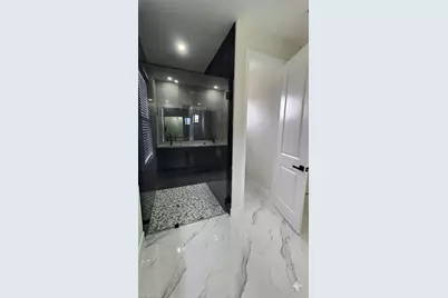 4622 Gene Ave N, Lehigh Acres, FL 33971 - Photo 17