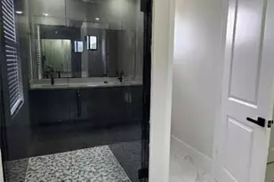 4622 Gene Ave N, Lehigh Acres, FL 33971 - Photo 17