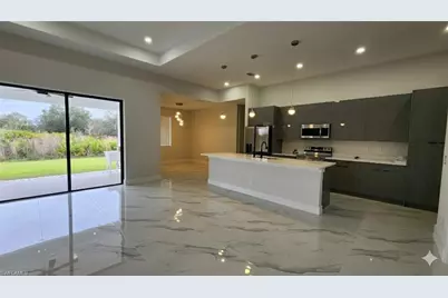 4622 Gene Ave N, Lehigh Acres, FL 33971 - Photo 3