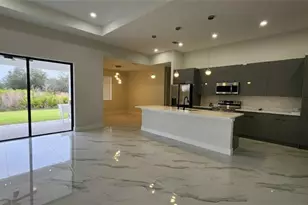 4622 Gene Ave N, Lehigh Acres, FL 33971 - Photo 3