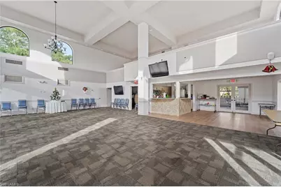 8625 Charter Club Cir #6, Fort Myers, FL 33919 - Photo 29