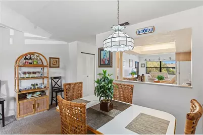 8625 Charter Club Cir #6, Fort Myers, FL 33919 - Photo 11