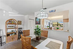 8625 Charter Club Cir, Fort Myers, FL 33919 - Photo 11