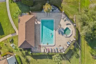 8625 Charter Club Cir, Fort Myers, FL 33919 - Photo 37