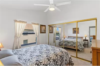 8625 Charter Club Cir #6, Fort Myers, FL 33919 - Photo 21