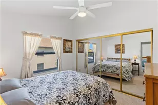 8625 Charter Club Cir, Fort Myers, FL 33919 - Photo 21