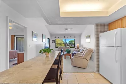 8625 Charter Club Cir #6, Fort Myers, FL 33919 - Photo 13