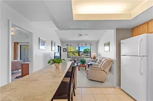 8625 Charter Club Cir, Fort Myers, FL 33919 - Photo 13