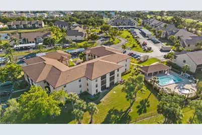 8625 Charter Club Cir #6, Fort Myers, FL 33919 - Photo 35