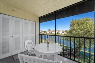 8625 Charter Club Cir, Fort Myers, FL 33919 - Photo 17