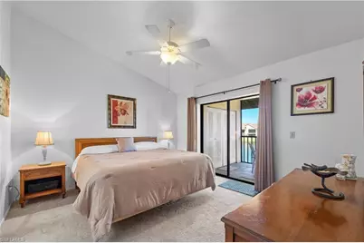 8625 Charter Club Cir #6, Fort Myers, FL 33919 - Photo 19