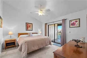 8625 Charter Club Cir, Fort Myers, FL 33919 - Photo 19