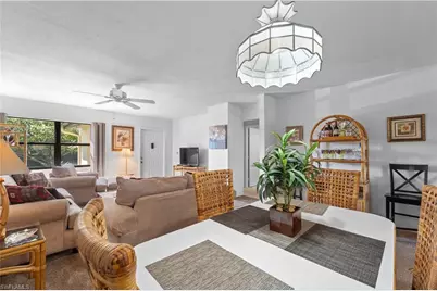 8625 Charter Club Cir #6, Fort Myers, FL 33919 - Photo 7