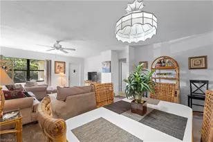 8625 Charter Club Cir, Fort Myers, FL 33919 - Photo 7