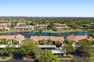 8625 Charter Club Cir, Fort Myers, FL 33919 - Photo 5