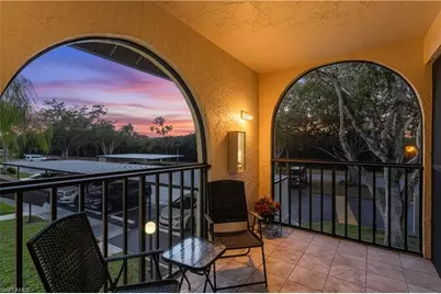 8625 Charter Club Cir #6, Fort Myers, FL 33919 - Photo 3