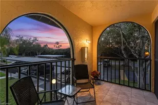 8625 Charter Club Cir, Fort Myers, FL 33919 - Photo 3