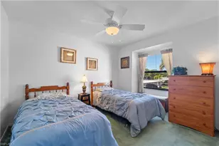 8625 Charter Club Cir, Fort Myers, FL 33919 - Photo 25