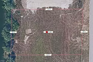 2618 NE 1st Pl, Cape Coral, FL 33909 - Photo 3