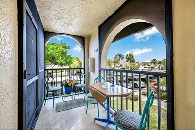 8475 Charter Club Cir #8, Fort Myers, FL 33919 - Photo 21