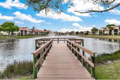 8475 Charter Club Cir #8, Fort Myers, FL 33919 - Photo 37