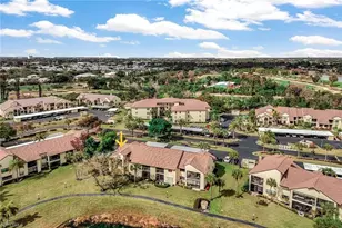 8475 Charter Club Cir, Fort Myers, FL 33919 - Photo 29