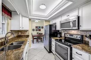 8475 Charter Club Cir, Fort Myers, FL 33919 - Photo 15