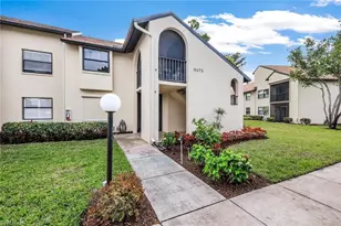 8475 Charter Club Cir, Fort Myers, FL 33919 - Photo 5