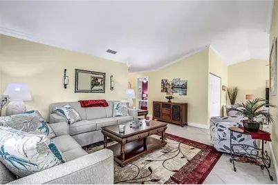 8475 Charter Club Cir #8, Fort Myers, FL 33919 - Photo 9