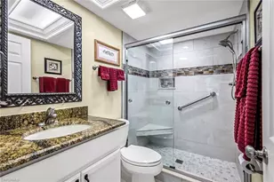 8475 Charter Club Cir, Fort Myers, FL 33919 - Photo 25