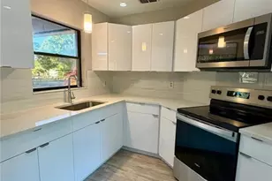 409 McArthur Ave, Lehigh Acres, FL 33936 - Photo 7