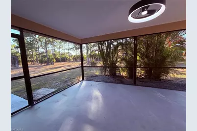 409 McArthur Ave, Lehigh Acres, FL 33936 - Photo 23