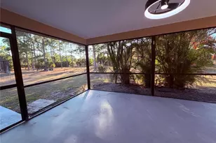 409 McArthur Ave, Lehigh Acres, FL 33936 - Photo 23