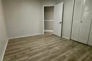 409 McArthur Ave, Lehigh Acres, FL 33936 - Photo 15