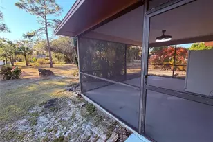 409 McArthur Ave, Lehigh Acres, FL 33936 - Photo 27