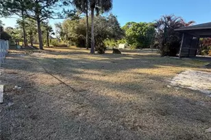 409 McArthur Ave, Lehigh Acres, FL 33936 - Photo 29