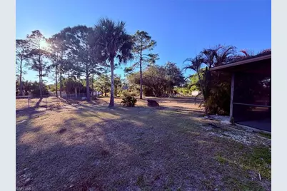 409 McArthur Ave, Lehigh Acres, FL 33936 - Photo 31