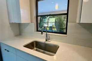 409 McArthur Ave, Lehigh Acres, FL 33936 - Photo 11