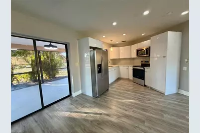 409 McArthur Ave, Lehigh Acres, FL 33936 - Photo 5