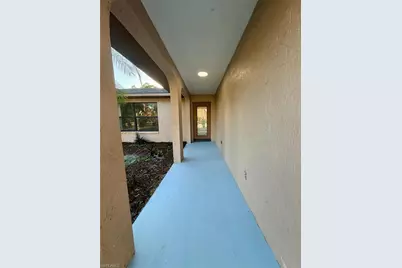 409 McArthur Ave, Lehigh Acres, FL 33936 - Photo 3