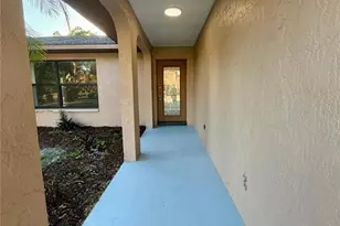 409 McArthur Ave, Lehigh Acres, FL 33936 - Photo 3