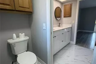 409 McArthur Ave, Lehigh Acres, FL 33936 - Photo 13