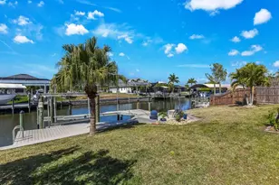 4622 SW 10th Ave, Cape Coral, FL 33914 - Photo 5