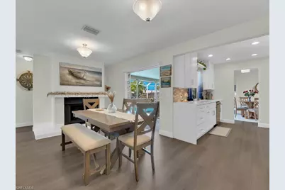 4622 SW 10th Ave, Cape Coral, FL 33914 - Photo 3