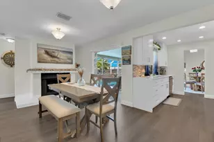 4622 SW 10th Ave, Cape Coral, FL 33914 - Photo 3