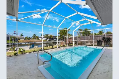 4622 SW 10th Ave, Cape Coral, FL 33914 - Photo 25