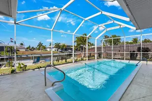 4622 SW 10th Ave, Cape Coral, FL 33914 - Photo 25