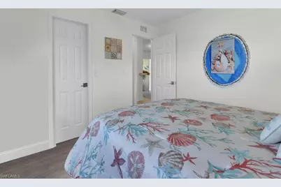 4622 SW 10th Ave, Cape Coral, FL 33914 - Photo 23