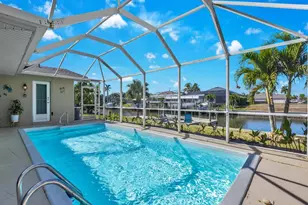 4622 SW 10th Ave, Cape Coral, FL 33914 - Photo 27